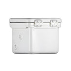 25 Quart Rotomolded Cooler