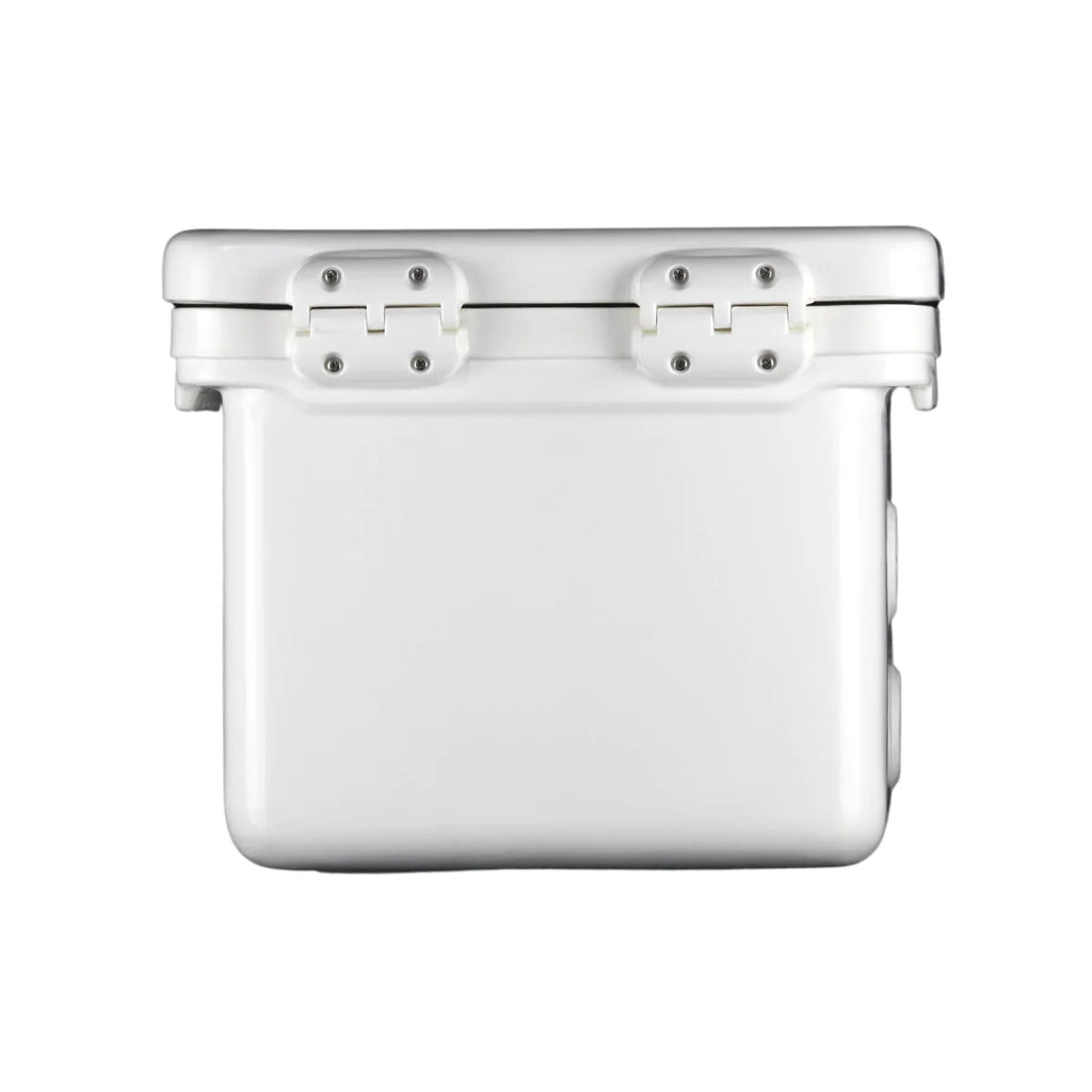 25 Quart Rotomolded Cooler