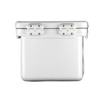 25 Quart Rotomolded Cooler