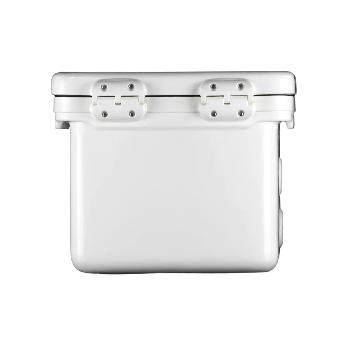 25 Quart Rotomolded Cooler