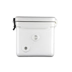 25 Quart Rotomolded Cooler