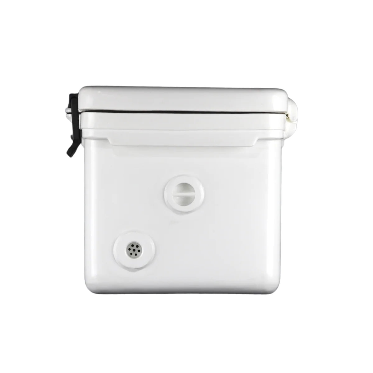 25 Quart Rotomolded Cooler