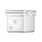 25 Quart Rotomolded Cooler