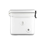 25 Quart Rotomolded Cooler