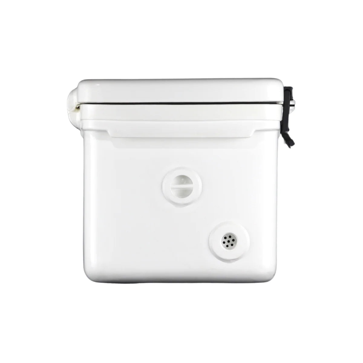 25 Quart Rotomolded Cooler