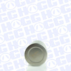 26 oz Stainless Steel Food Jar