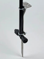 3,000 Sq. Ft. Field Sprinkler Irrigation Kit