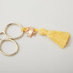 3 3/4-Inch Embroidery Scissors
