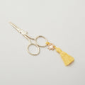 3 3/4-Inch Embroidery Scissors