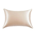 30 Momme Mulberry Silk Pillowcase