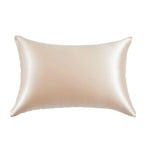 30 Momme Mulberry Silk Pillowcase