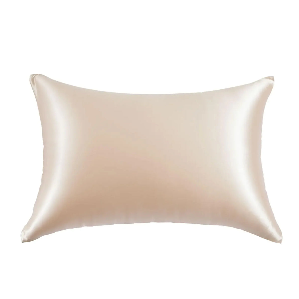 30 Momme Mulberry Silk Pillowcase
