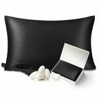 30 Momme Mulberry Silk Pillowcase
