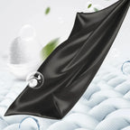 30 Momme Mulberry Silk Pillowcase