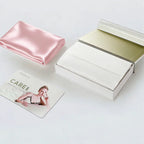 30 Momme Mulberry Silk Pillowcase