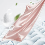 30 Momme Mulberry Silk Pillowcase