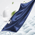 30 Momme Mulberry Silk Pillowcase