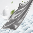 30 Momme Mulberry Silk Pillowcase