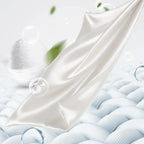 30 Momme Mulberry Silk Pillowcase