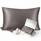 30 Momme Mulberry Silk Pillowcase