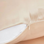 30 Momme Mulberry Silk Pillowcase
