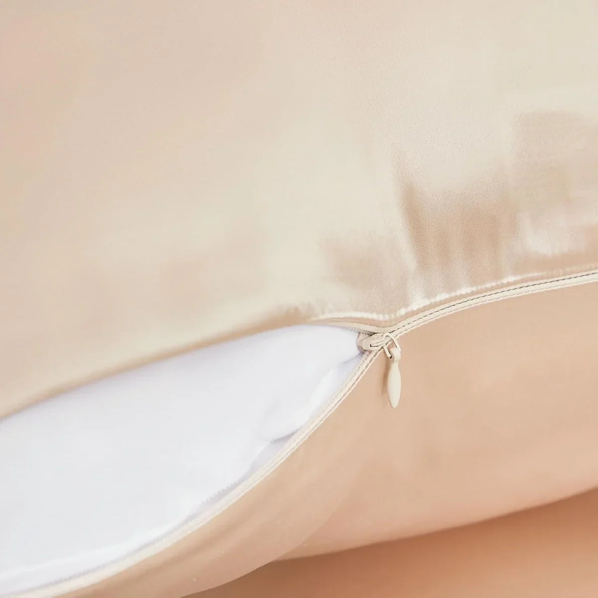 30 Momme Mulberry Silk Pillowcase