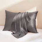 30 Momme Mulberry Silk Pillowcase