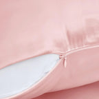 30 Momme Mulberry Silk Pillowcase