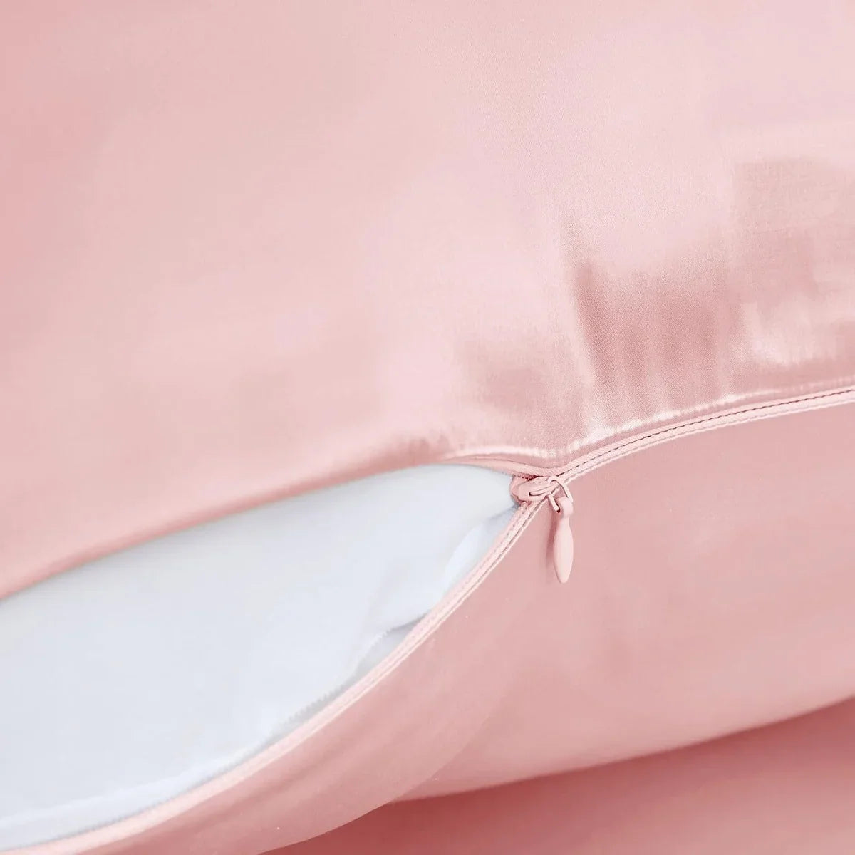 30 Momme Mulberry Silk Pillowcase