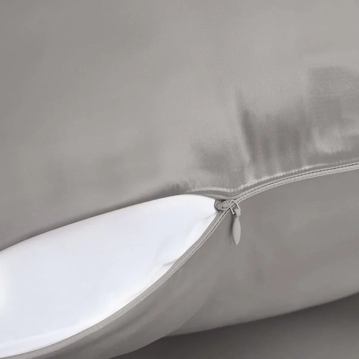 30 Momme Mulberry Silk Pillowcase