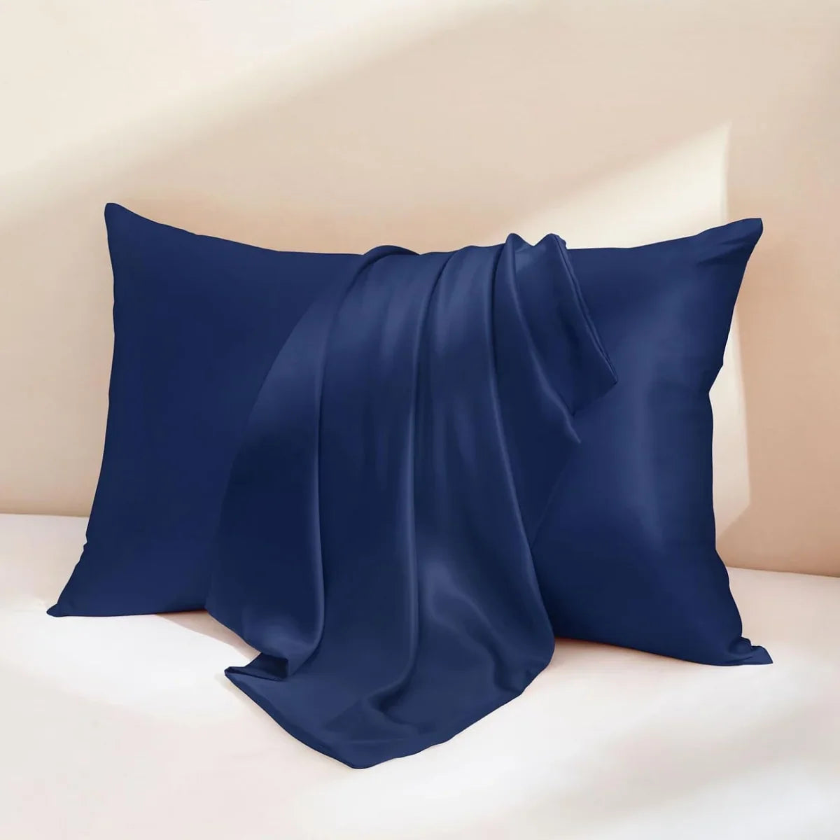 30 Momme Mulberry Silk Pillowcase