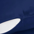 30 Momme Mulberry Silk Pillowcase