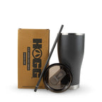 30 oz Modern Curve Tumbler