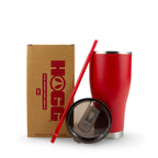 30 oz Modern Curve Tumbler