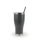 30 oz Modern Curve Tumbler