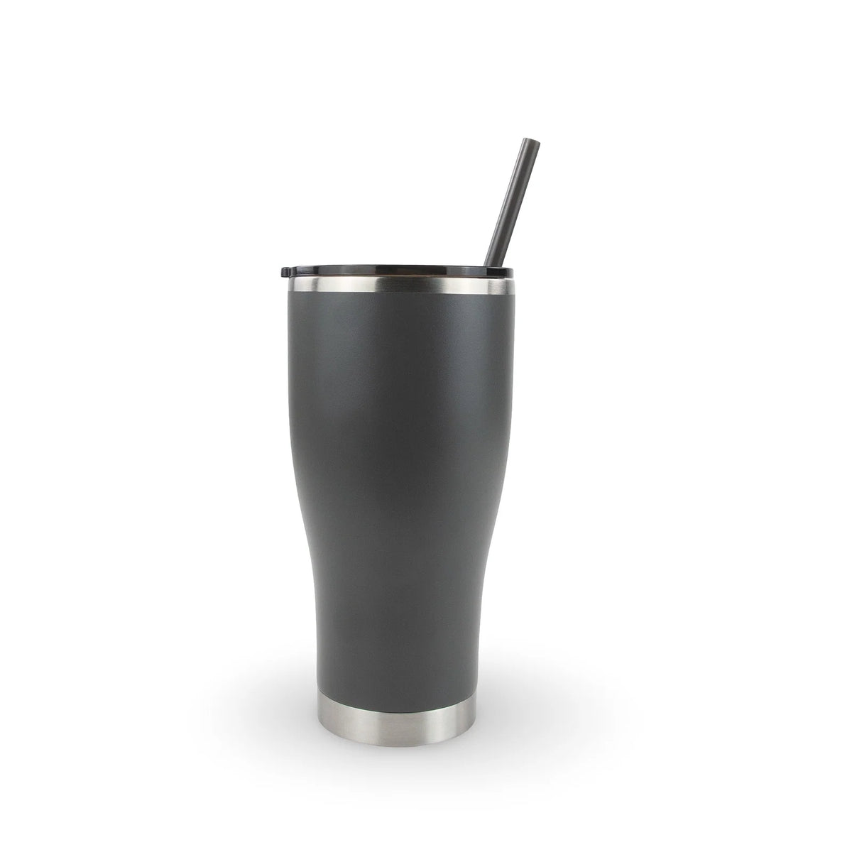 30 oz Modern Curve Tumbler