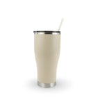 30 oz Modern Curve Tumbler