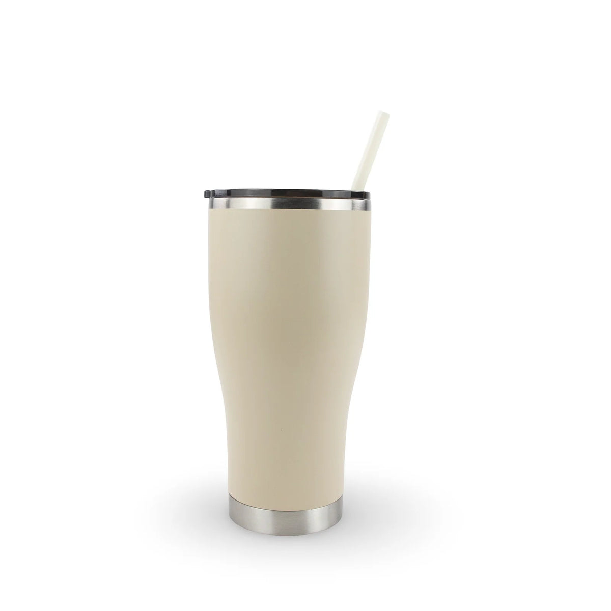30 oz Modern Curve Tumbler