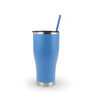30 oz Modern Curve Tumbler