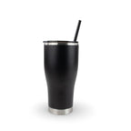 30 oz Modern Curve Tumbler