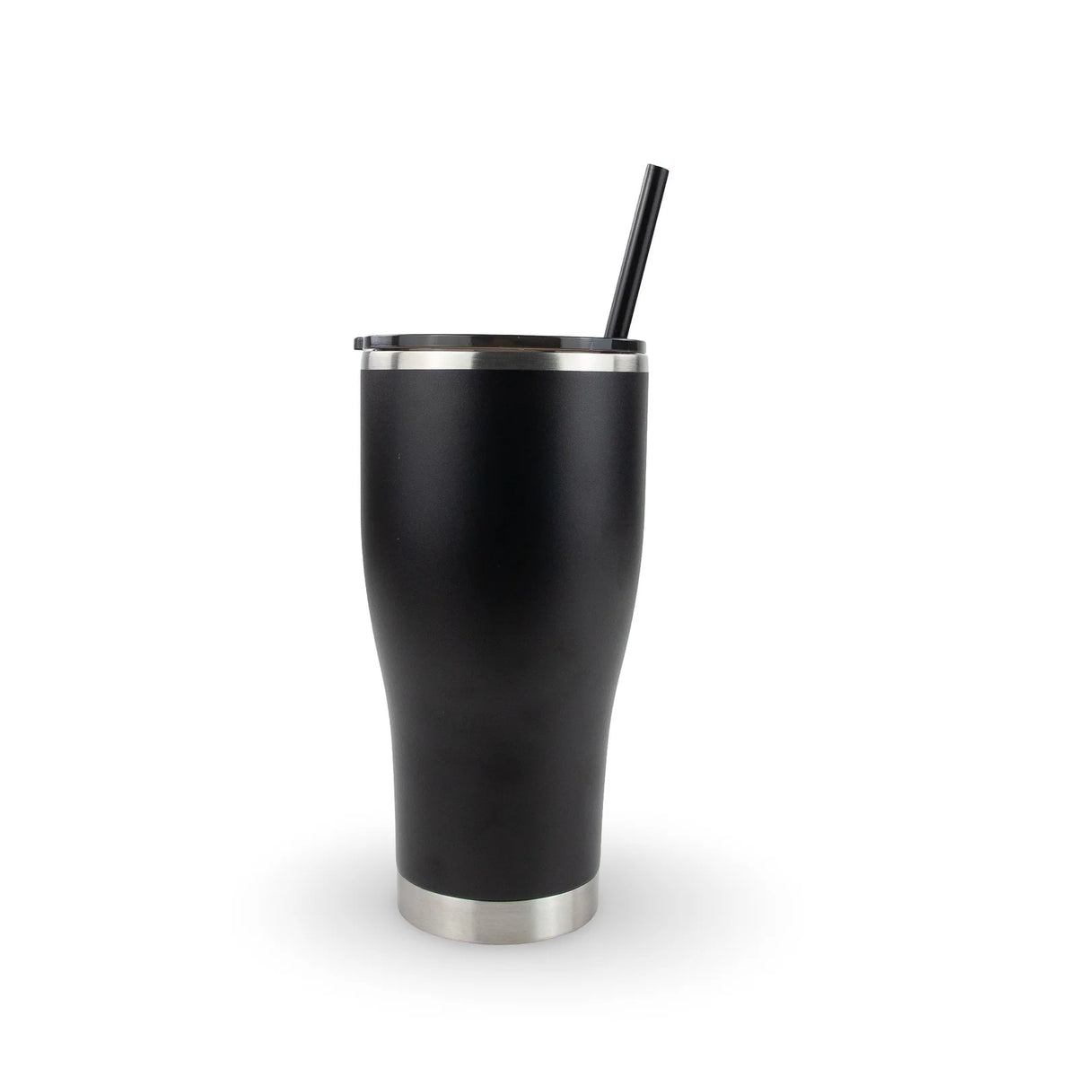 30 oz Modern Curve Tumbler