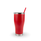 30 oz Modern Curve Tumbler