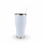 30 oz Modern Curve Tumbler