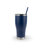 30 oz Modern Curve Tumbler