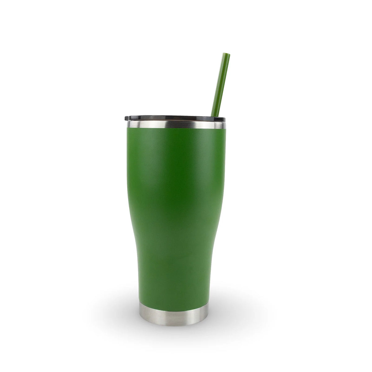 30 oz Modern Curve Tumbler