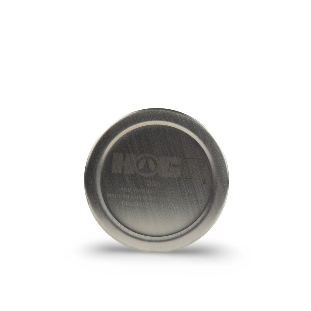 30 oz Modern Curve Tumbler