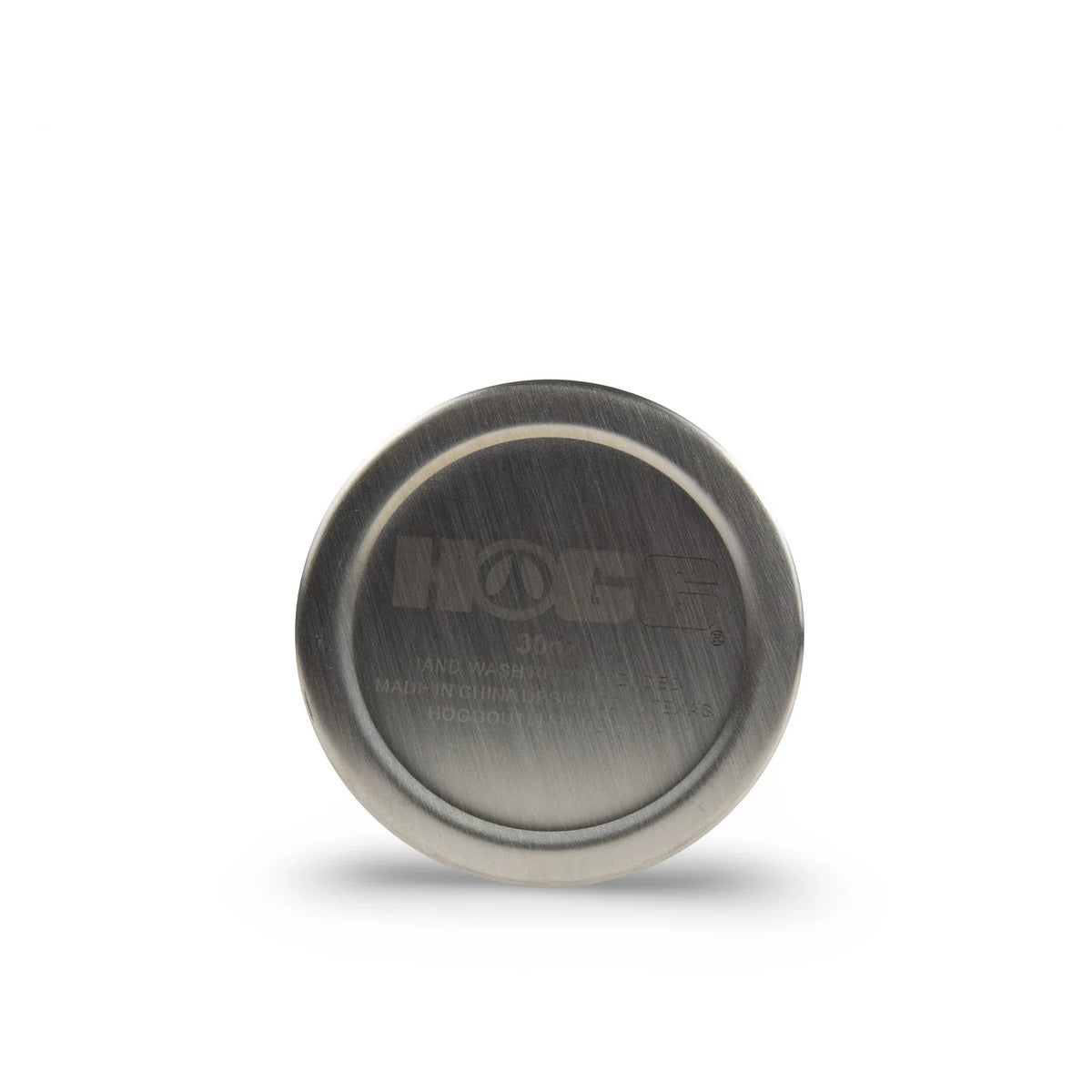 30 oz Modern Curve Tumbler