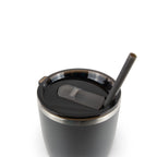 30 oz Modern Curve Tumbler