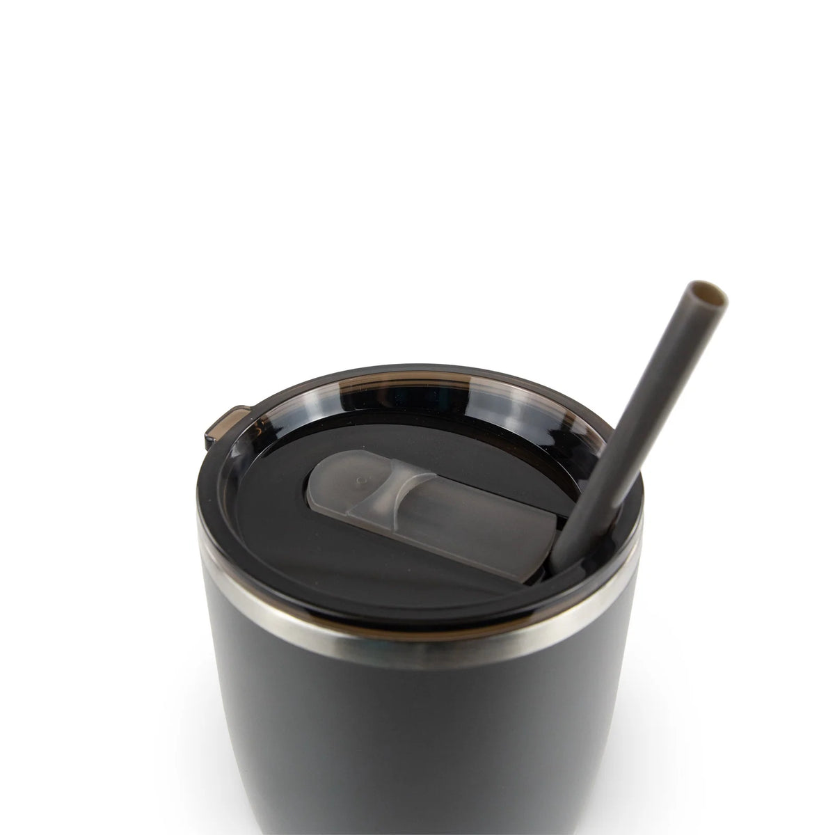 30 oz Modern Curve Tumbler