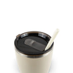 30 oz Modern Curve Tumbler